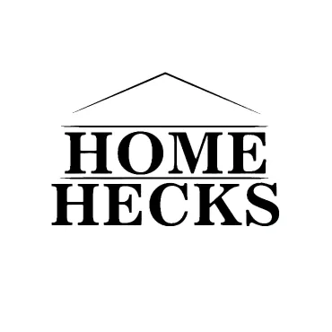 Home Hecks