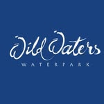 Wild Waters Kenya