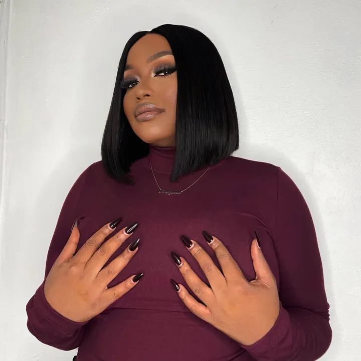 Nokuthula_prettynox
