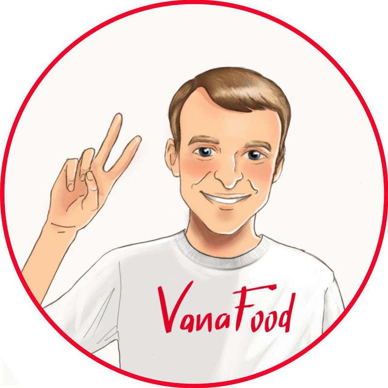 VanaFood