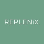 Replenix | Clinical & Medical-Grade Skincare