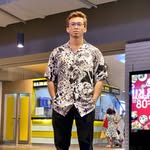 IFBB PRO LEAGUE CERTIFIED TRAINER 🇲🇾