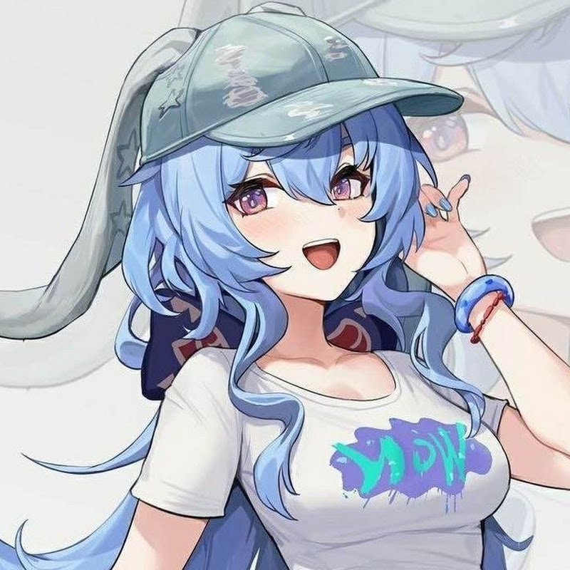 moon asmr 🌙