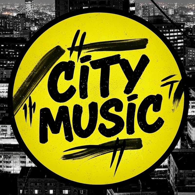 City Music