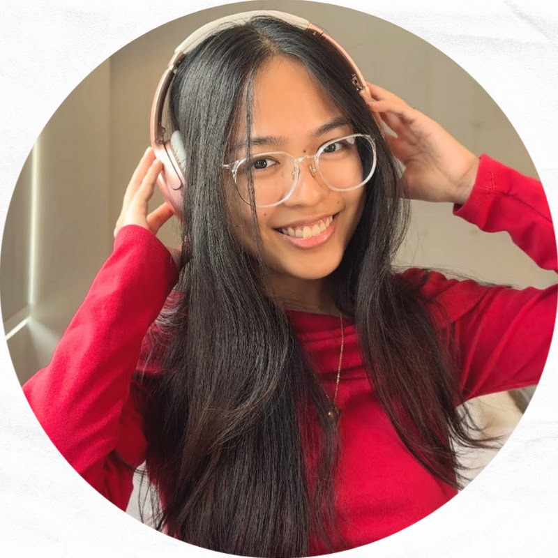 jessiah marielle