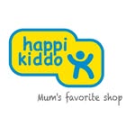 Happikiddo | Baby Store Malaysia
