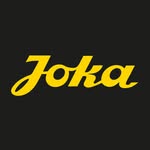 JOKA