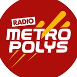 Metropolys