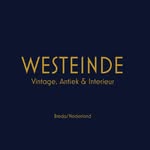 Westeinde Vintage