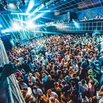 Kasbah Nightclub