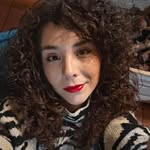 Cristina Serrano✨ Placer y Bienestar