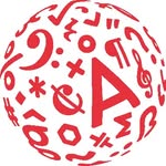 ACS International School Doha