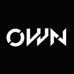 OWN Valencia - Gaming Festival