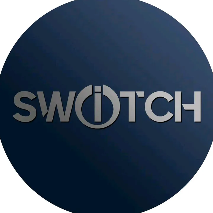 Switch TV
