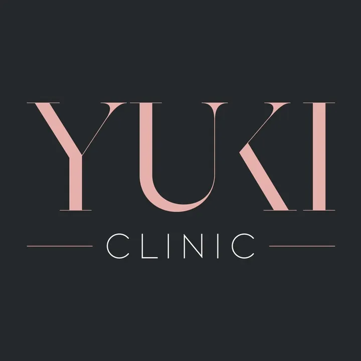 The YUKI Clinic