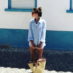 Olivia Hamers