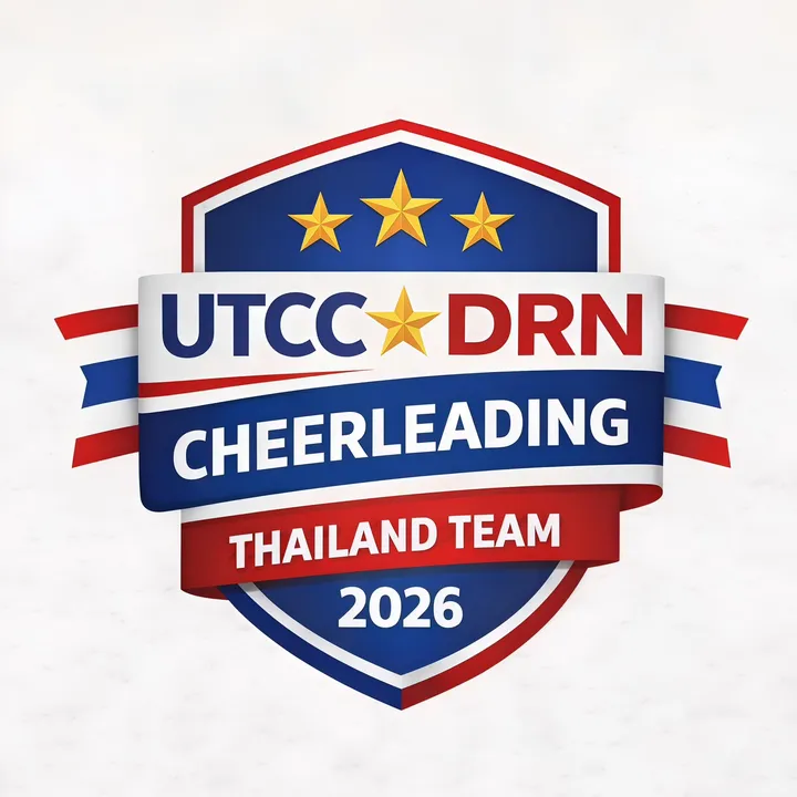 DRN_UTCC_CHEER