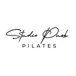 Studio Push Pilates