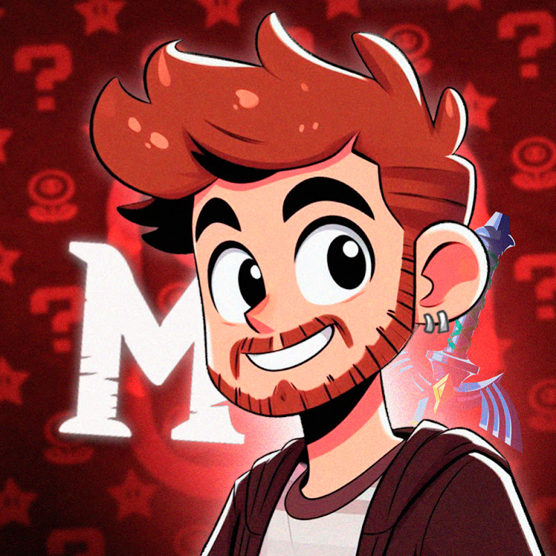 Marucos