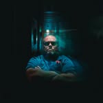 Santeri Humina 🇫🇮