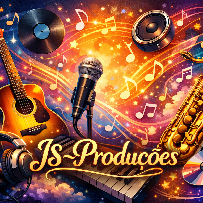 𝐽𝑆-𝑃𝑟𝑜𝑑𝑢𝑐̧𝑜̃𝑒𝑠