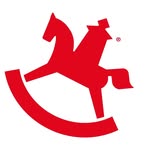 Spielwarenmesse