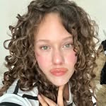 Jen
