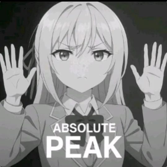 Ezzikmc