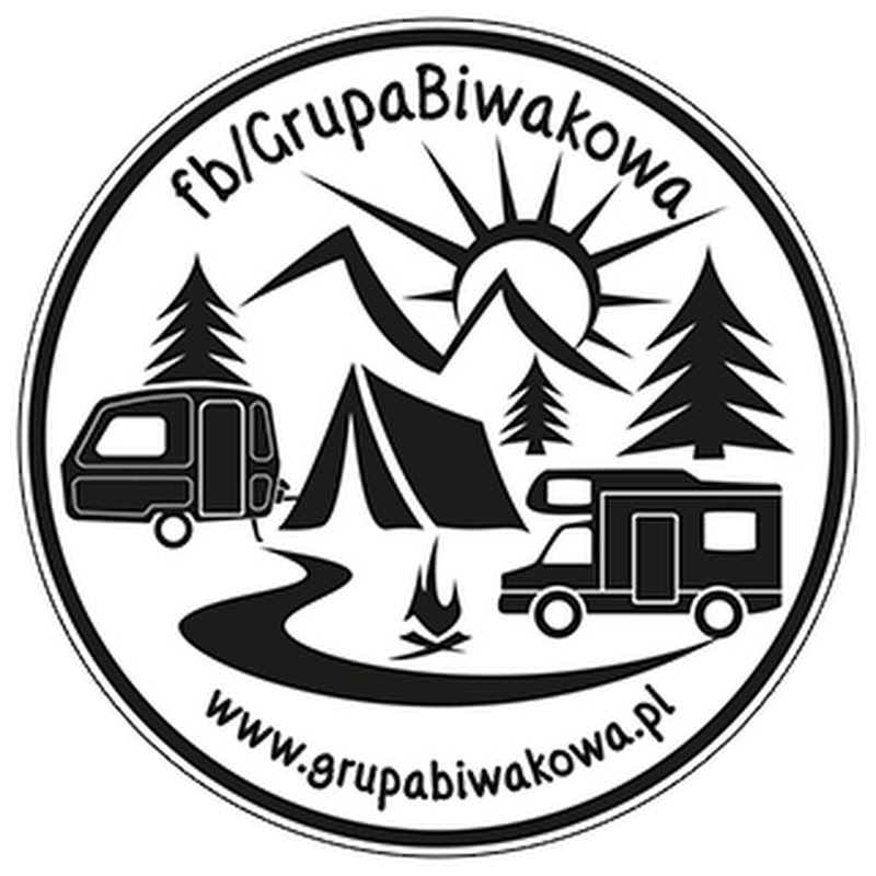 GRUPA BIWAKOWA