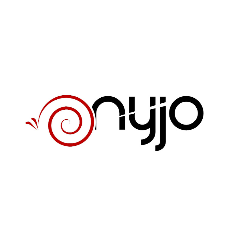 Nyjo FX | Houdini, EmberGen, LiquiGen VFX Courses 