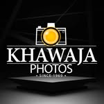 Khawaja Photos.Pk