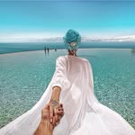 №1 Travel Community In The World