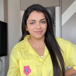Dt.Arpita Jain Kitawat | Dietitian