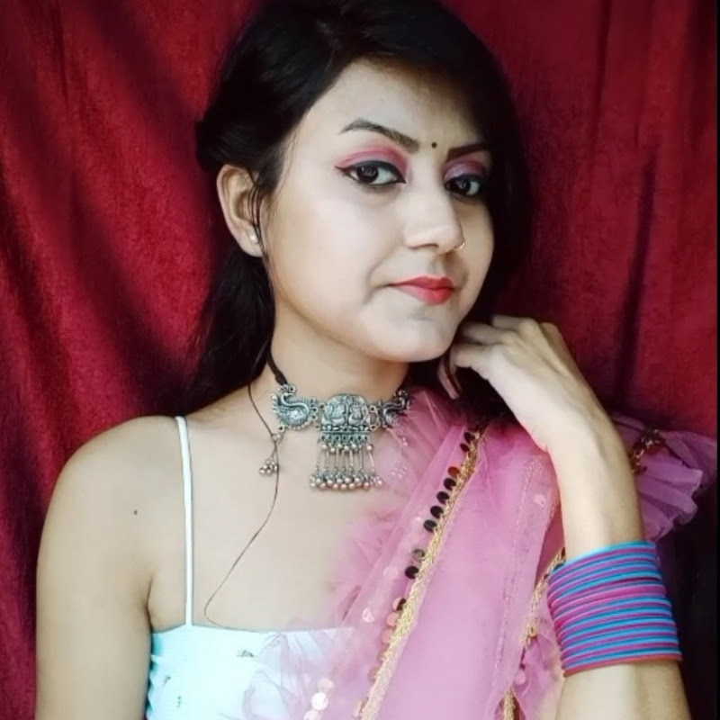 Beauty and fashion by dips