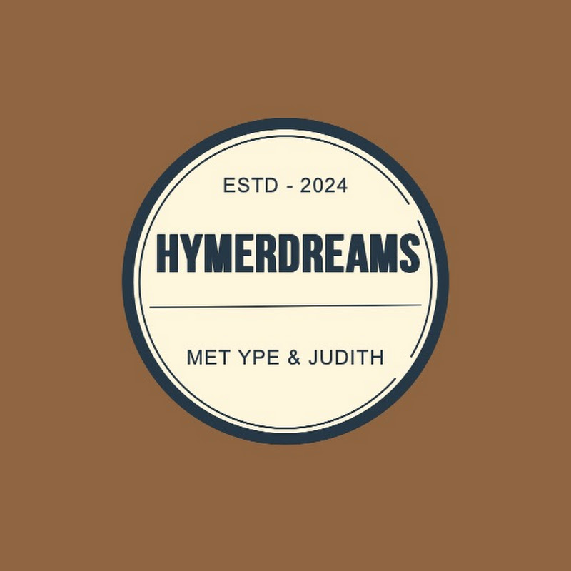 Hymerdreams met Ype & Judith