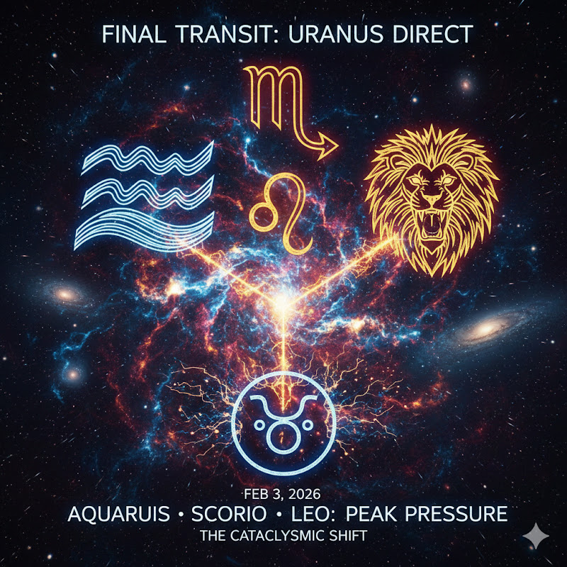 ‎جستجوگران معنای زندگی |‏ سایه یونگ | تحلیل محمدی