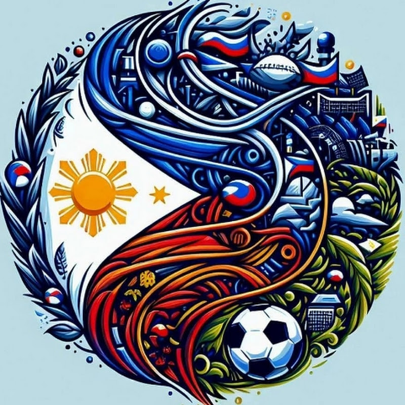 Filipinas SuperFan