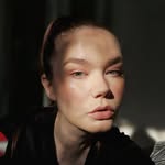 Sandra C | Skincare • Makeup • Beauty |