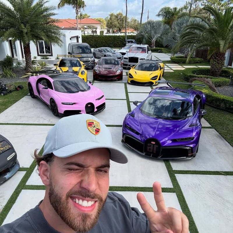 marcosbg