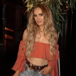 Niamh de Brún-Reid