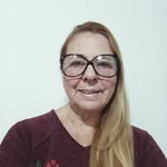 Josefina Masia ParteraCoach