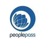 Peoplepass S.A.S.
