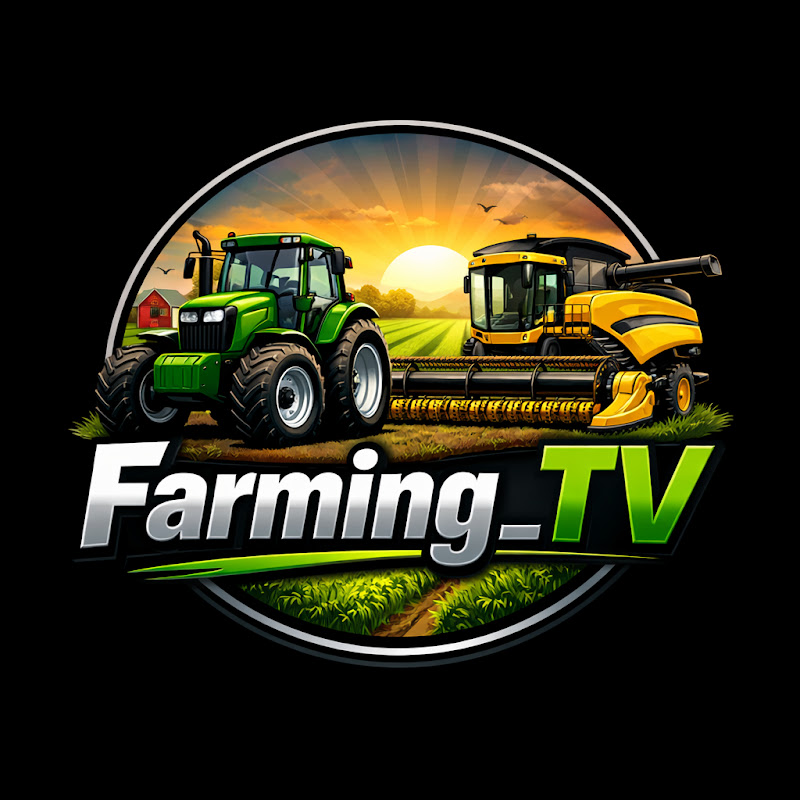 Farming_TV