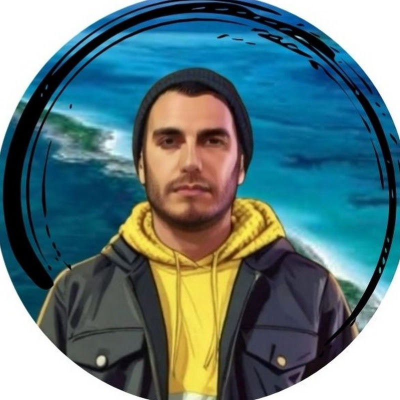 Ömer Atlas