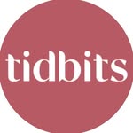 Houston Tidbits