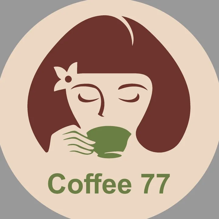 coffee77_tm