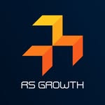 RS Growth