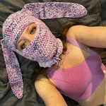 CremeCrochet