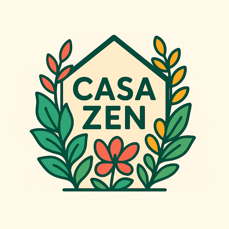 Casa Zen