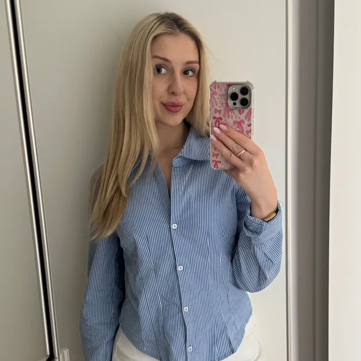 julia.sawl